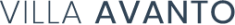 Loading